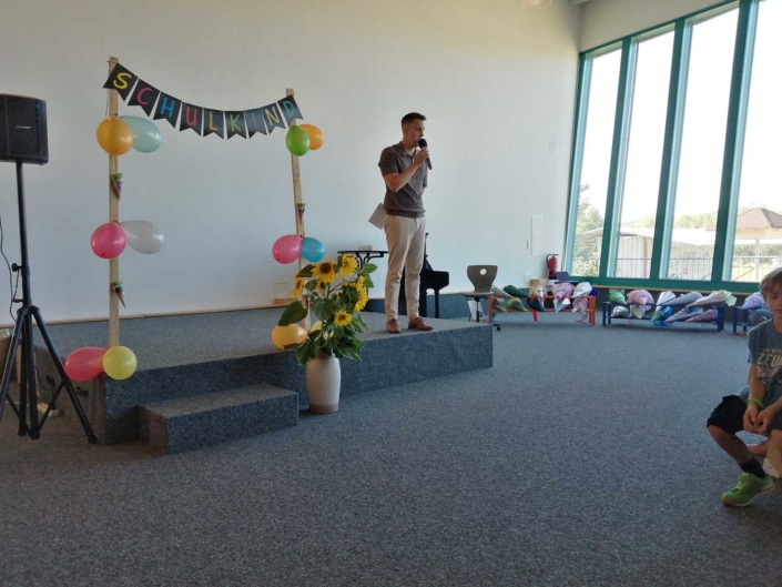 MLS_Einschulung_11.8 (3)