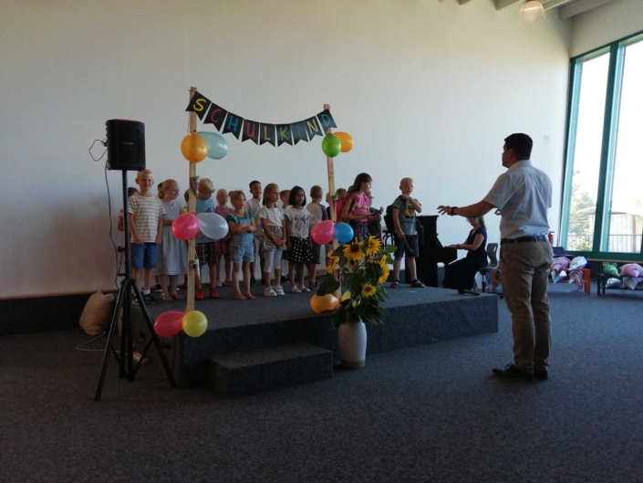 MLS_Einschulung_11.8 (5)