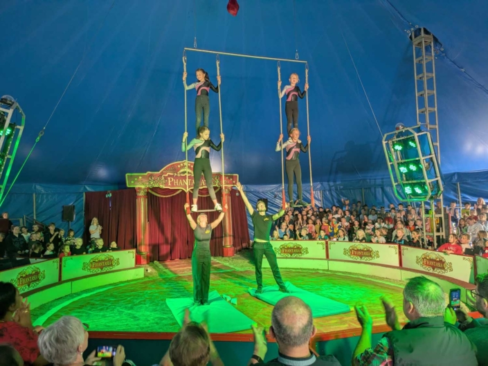 MLS_Zirkus_20.8 (3)