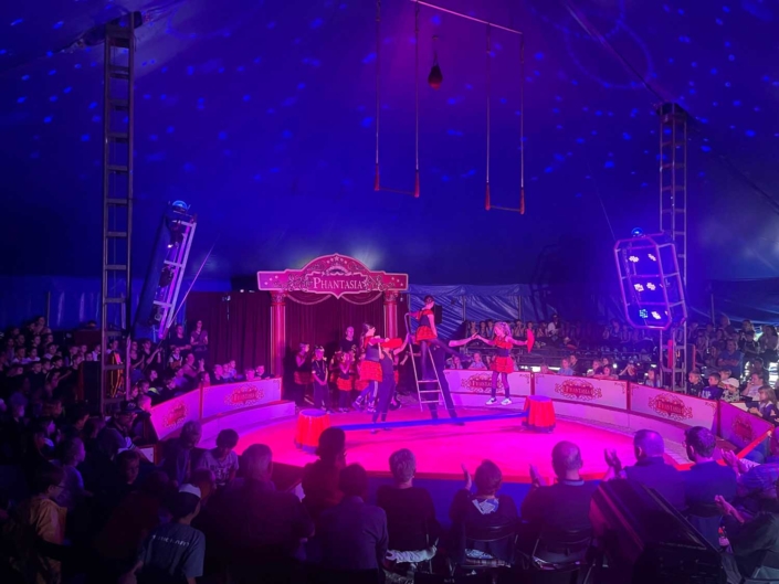 MLS_Zirkus_20.8 (8)