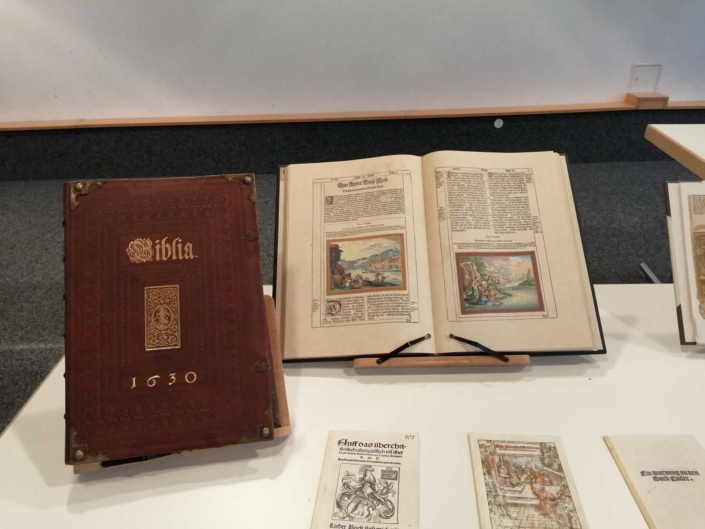 MLS_Druckerpresse_23.10 (5)